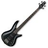 Ibanez SR300E-IPT elektromos basszusgitár