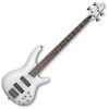 Ibanez SR300E-PW elektromos basszusgitár