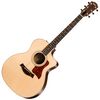 Taylor 214CE elektro-akusztikus gitár