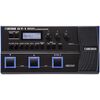 BOSS GT-1 gitár multieffekt processzor