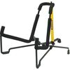 Hercules GS301B TravLite gitárállvány