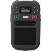 KORG mini kaoss pad 2S effektprocesszor