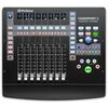 PreSonus FaderPort 8 USB DAW kontroller