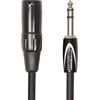 Roland RCC-10-TRXM 3 m átalakító kábel