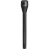 Shure VP64AL dinamikus riporter mikrofon