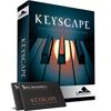 Spectrasonics Keyscape virtuális billentyűs hangszer szoftver plugin