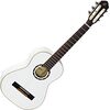 Ortega R121-1/2WH klasszikus gitár