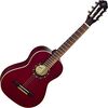 Ortega R121-1/2WR klasszikus gitár