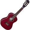 Ortega R121-1/4WR klasszikus gitár