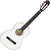 Ortega R121-3/4WH klasszikus gitár