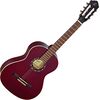 Ortega R121-3/4WR klasszikus gitár