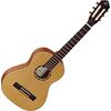 Ortega R122-1/2 klasszikus gitár