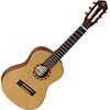 Ortega R122-1/4 klasszikus gitár
