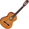Ortega R122-3/4 klasszikus gitár