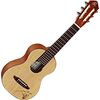 Ortega RGL5 guitarlele