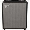 Fender Rumble 100 V3 basszusgitár kombó