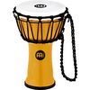 Meinl Jr Djembe Yellow