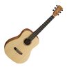 Cort Earth Mini OP akusztikus gitár