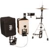 Meinl Cajon Dobszett