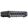 Peavey MiniMEGA 1000 basszusgitár fej