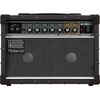 Roland JC-22 Jazz Chorus gitárkombó