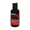 Planet Waves PW-PL-01 Deep Cleaning tisztító