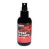 Planet Waves PW-PL-03 Shine tisztító