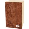 Meinl DMYO-CAJ-BU Cajon