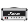 Marshall 2525H Mini Jubilee csöves gitárerősítő fej