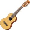 Yamaha GL1 guitalele