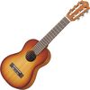 Yamaha GL1 TBS guitalele