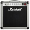 Marshall 2525C Mini Jubilee csöves gitárkombó