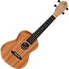 Ortega RFU11S koncert ukulele