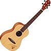 Ortega RU5-BA bariton ukulele