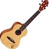 Ortega RU5-TE tenor ukulele