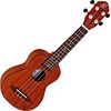 Ortega RU5MM-SO szoprán ukulele