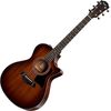 Taylor 322CE elektro-akusztikus gitár