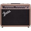 Fender Acoustasonic 40 akusztikus gitárkombó