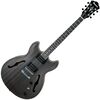 Ibanez AS53-TKF elektromos gitár