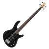 Cort Action PJ OPB elektromos basszusgitár