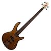 Cort Action PJ OPW elektromos basszusgitár