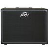 Peavey 6505 Mini hangláda