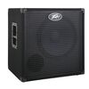 Peavey Headliner 115 basszus hangláda