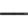 DiGiGrid DLI Pro Tools SoundGrid Ethernet hangkártya