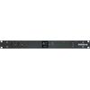 DiGiGrid IOC SoundGrid Ethernet hangkártya