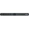 DiGiGrid IOX SoundGrid Ethernet hangkártya
