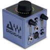 DiGiGrid M Ethernet hangkártya