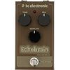 TC Electronic Echobrain Analog Delay effektpedál