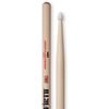 Vic Firth American Classic 5BN dobverő