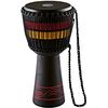 Meinl ADJ7-L Original African Style Djembe